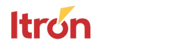 ITRON