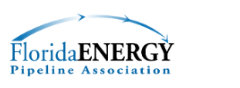 Florida Energy Pipeline Association