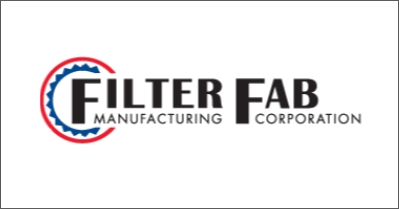 FilterFab Manufacturing Corp.