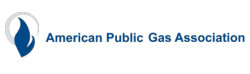 American Public Gas Association