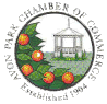 Avon Park Chamber of Commerce