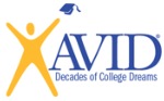 AVID Program