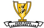 Avon Park Champions Club