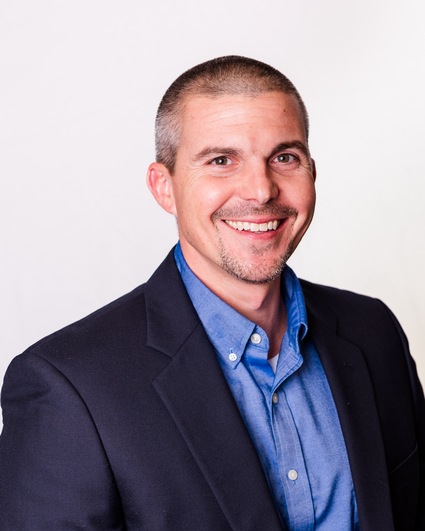 Team devtech Brad Molinaro – Inside Sales