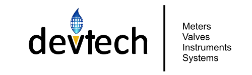 Services - Devtech Sales