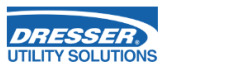 DRESSER UTILITY SOLUTIONS