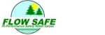 FLOWSAFE