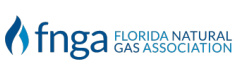 Florida Natural Gas Association