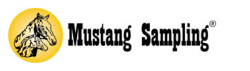 Mustang Sampling