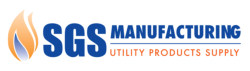 SGS MANUFACTURING