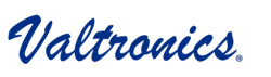 VALTRONICS