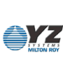 YZ SYSTEMS/MILTON ROY